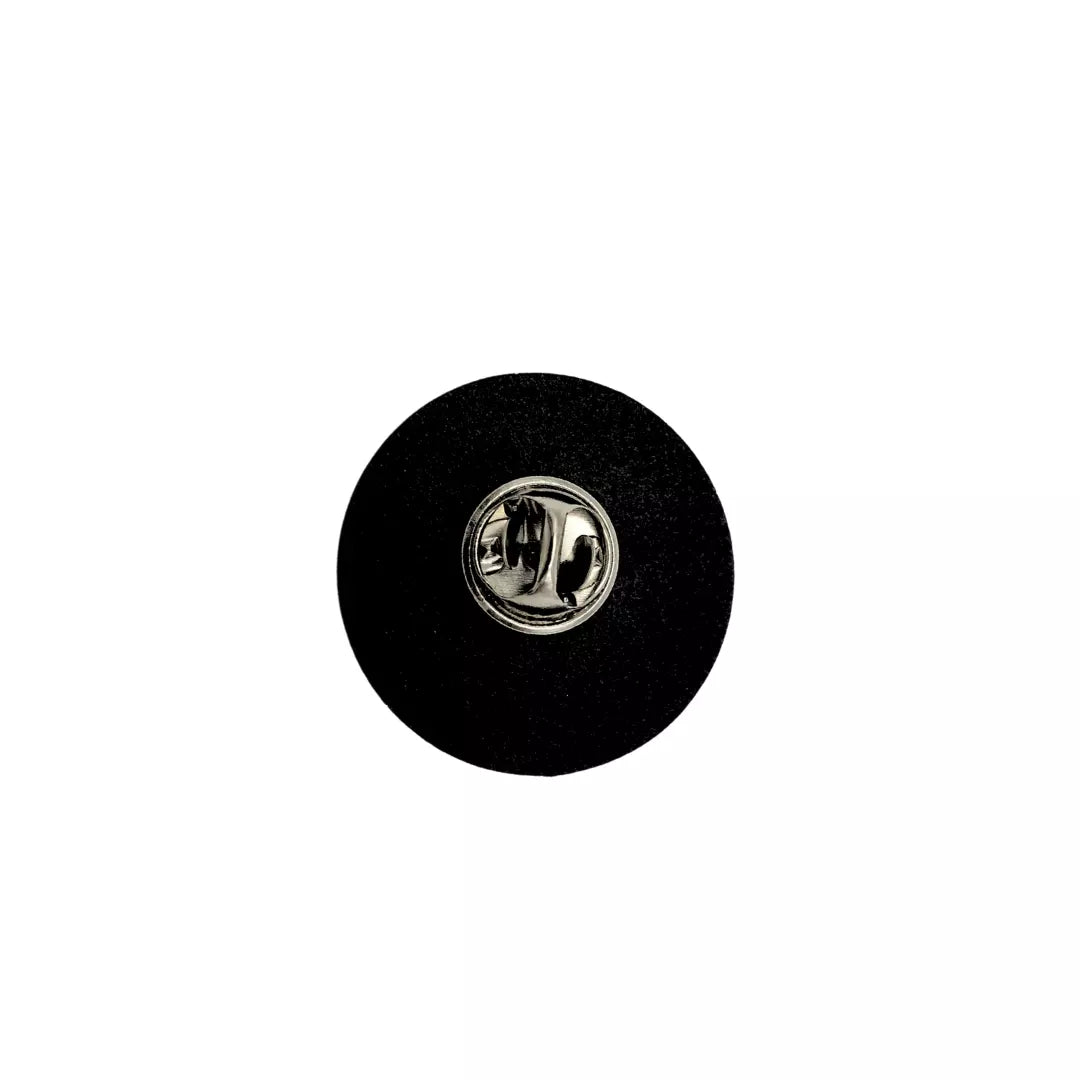 APOCALYPTICA - A-Logo Metal Pin