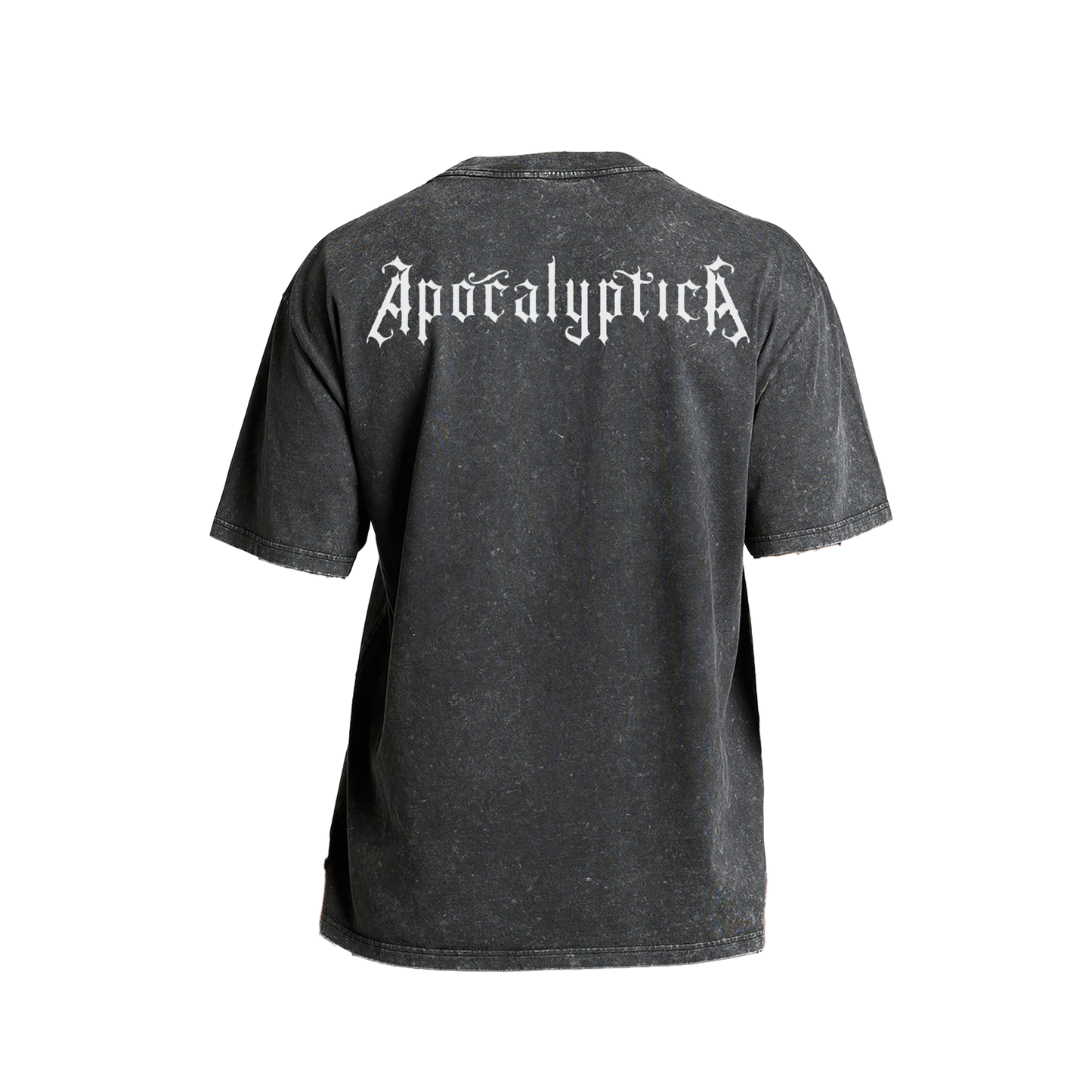 APOCALYPTICA - Est. 1993 T-Shirt