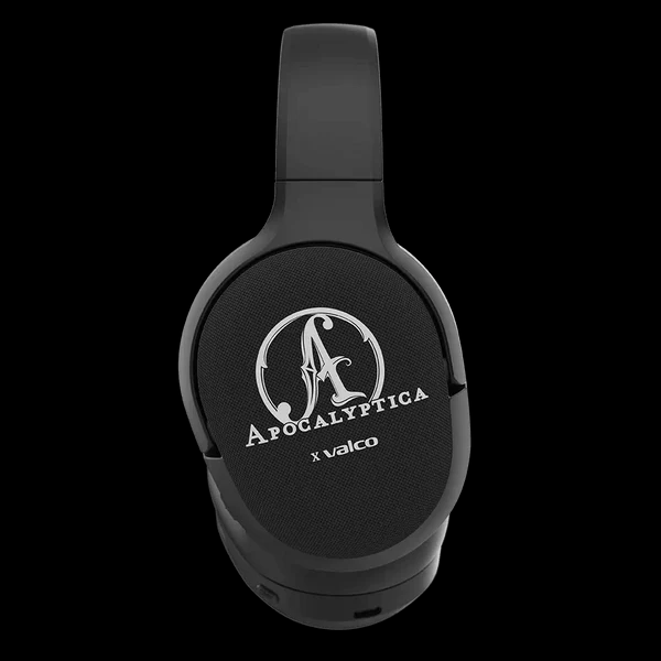 APOCALYPTICA - Valco VMK25 Kopfhörer