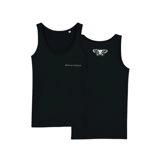 APOCALYPTICA - Butterfly Tank