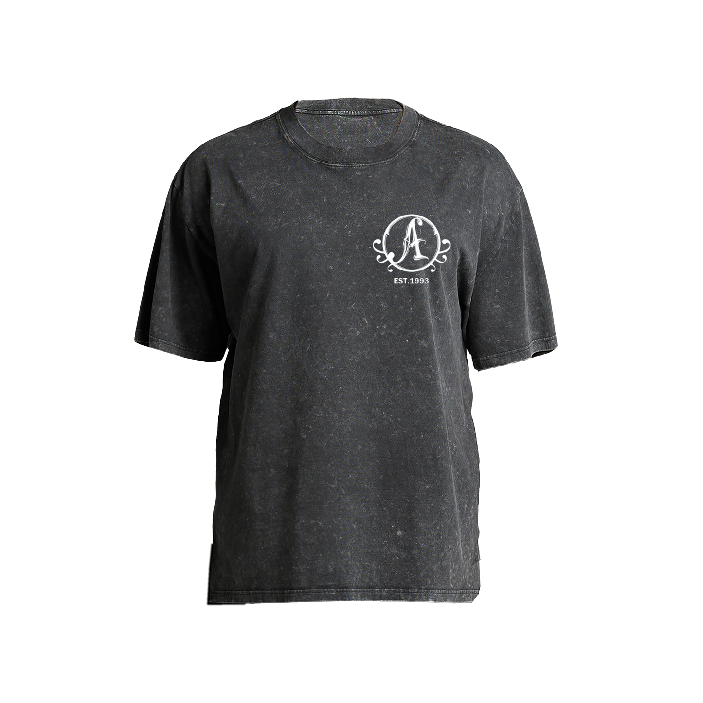 APOCALYPTICA - Est. 1993 T-Shirt