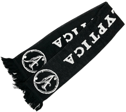 APOCALYPTICA - Logo Schal