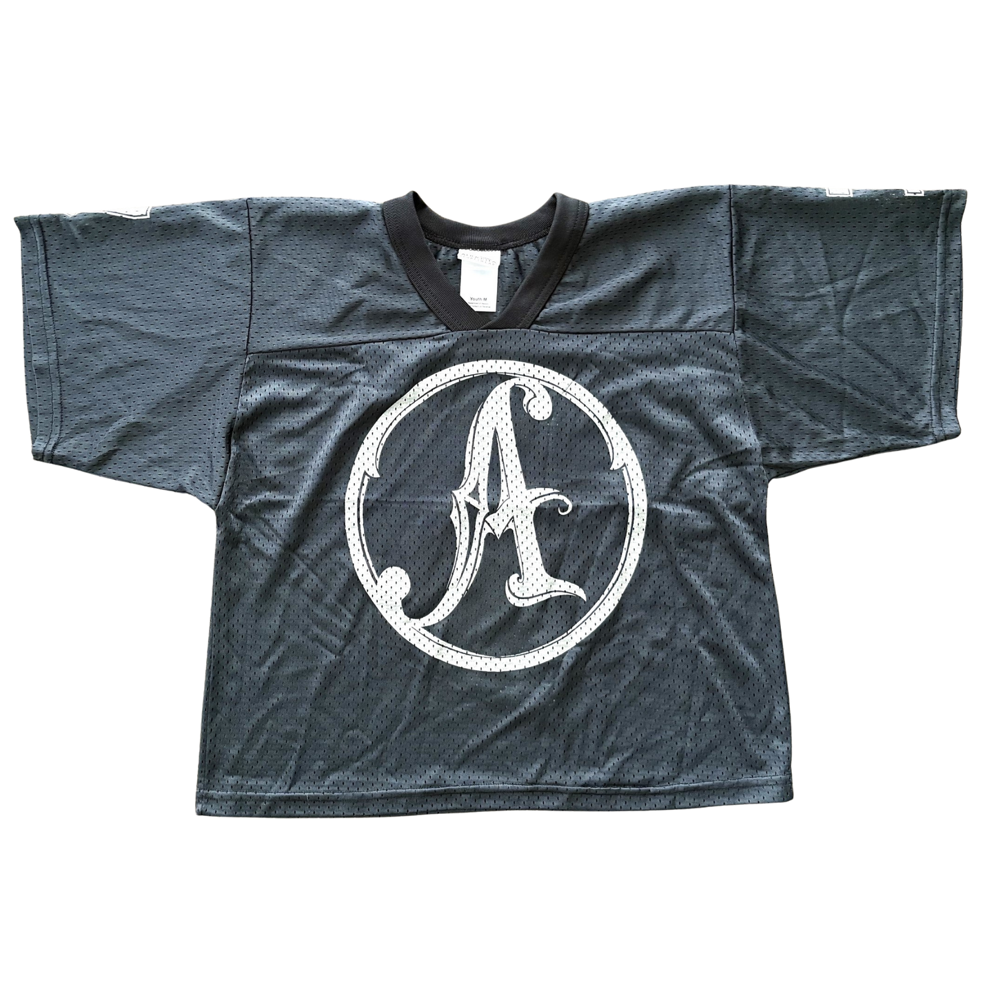 APOCALYPTICA - Logo Youth Jersey