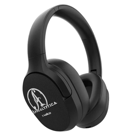 APOCALYPTICA - Valco VMK25 Kopfhörer