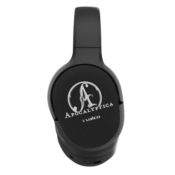 APOCALYPTICA - Valco VMK25 Kopfhörer
